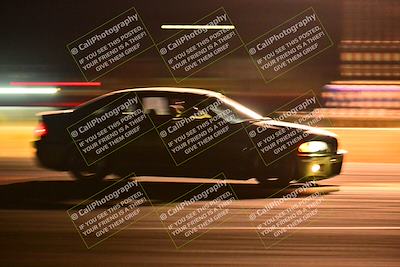 media/Jun-20-2025-Touge2Track (Fri) [[04b7c4a920]]/3-Red group (Intermediate Low)/Session 4 (Turn 14)/